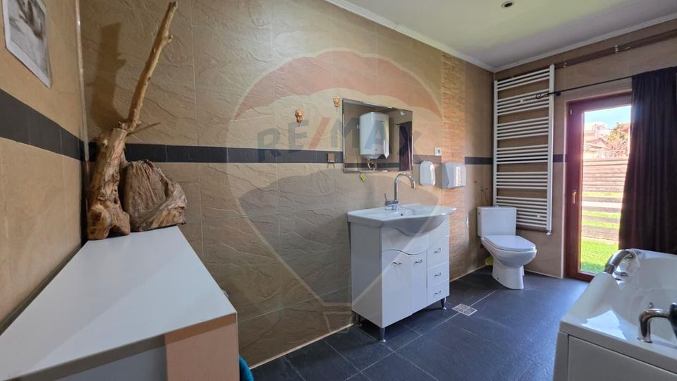 3 room House / Villa for sale