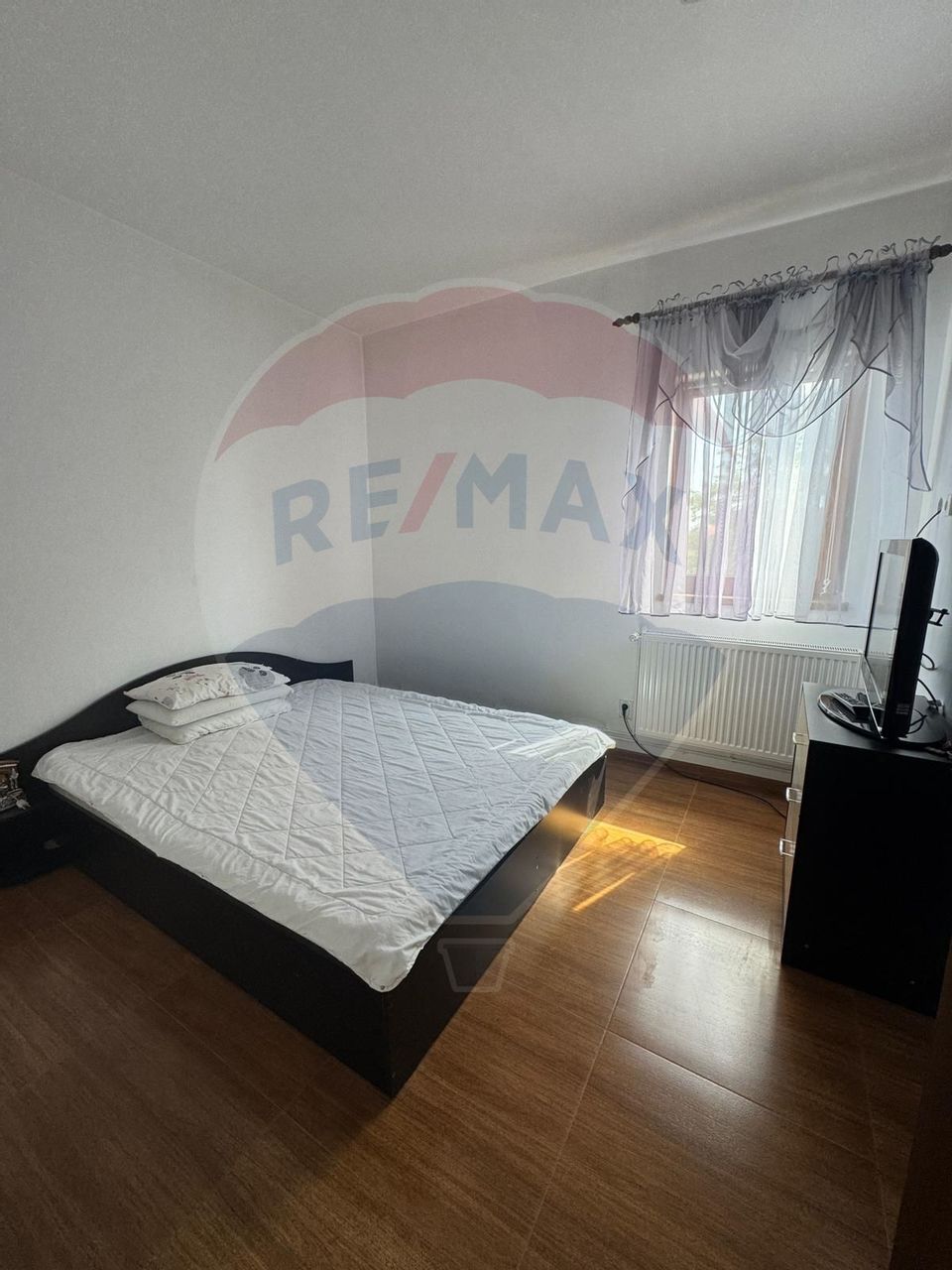 6 room House / Villa for sale