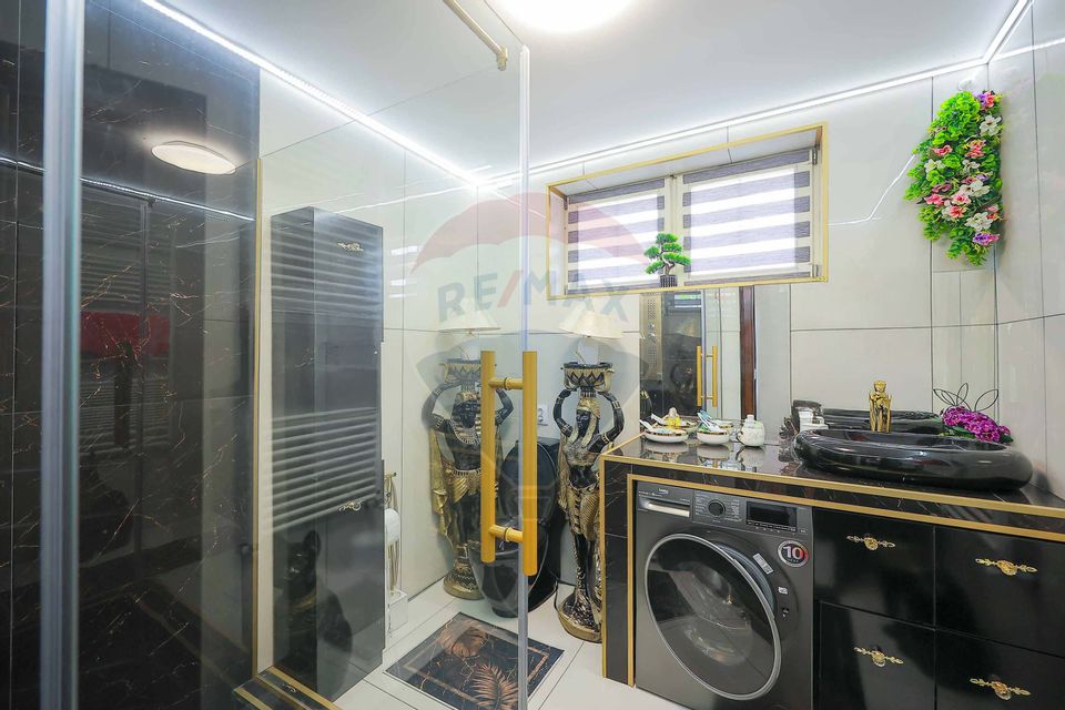 De vânzare Casă tradițională, la doar 20 de minute de Oradea