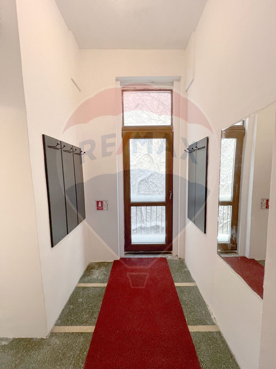 Inchiriere apartament/spatiu comercial 3 - Mosilor