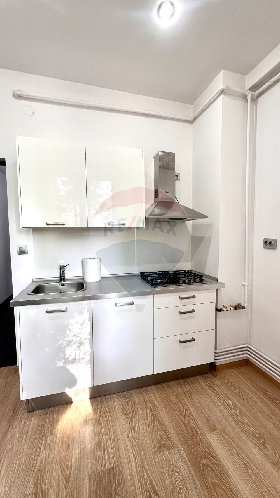 Apartament cu 2 camere/Dr. Sarii, Panduri, Academia Militara