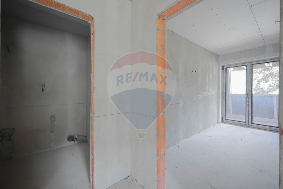 40 room Hotel / Pension for sale