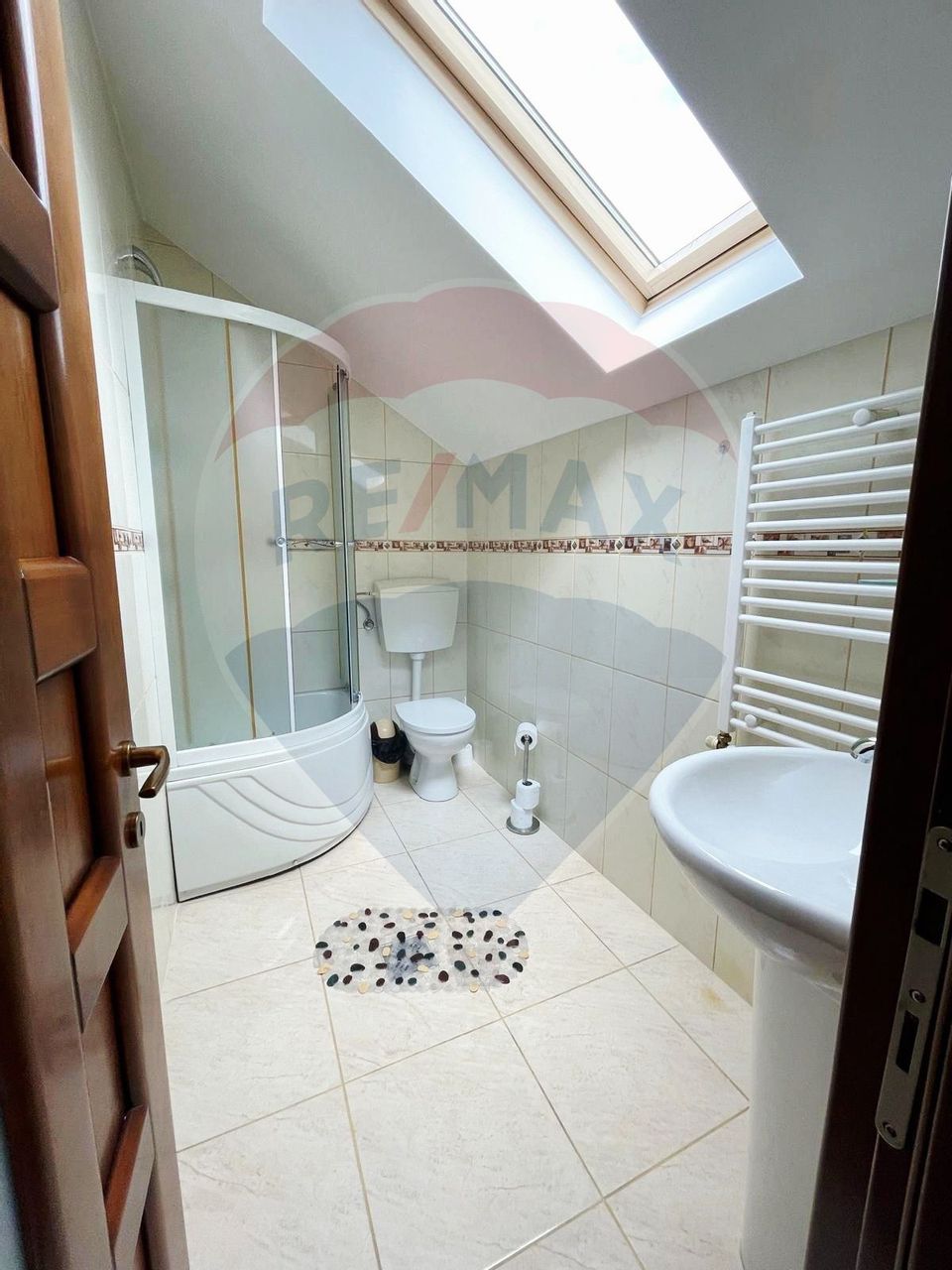 Casa /Vila de vanzare in Durau