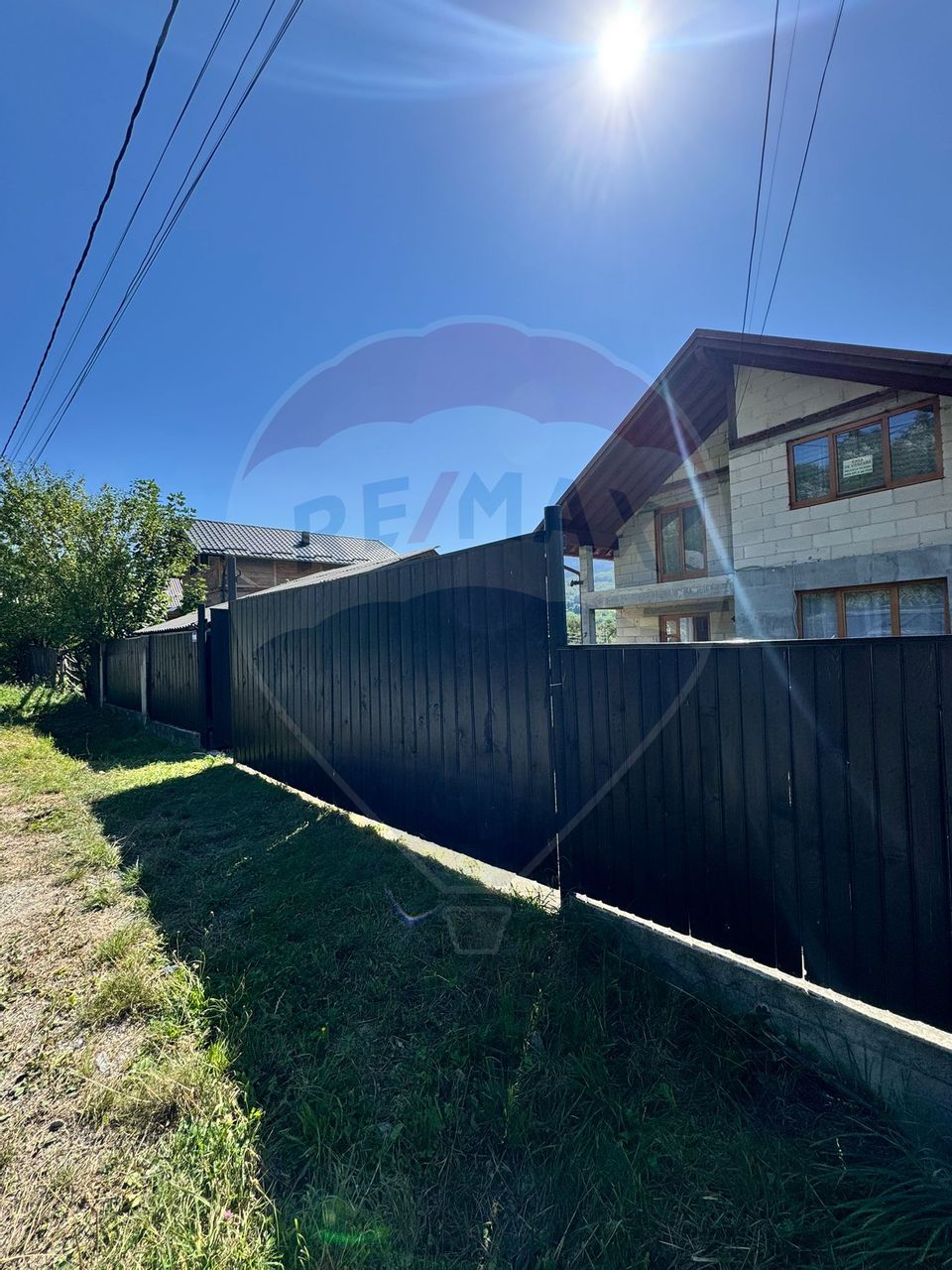 Casă / Vilă cu 5 camere de vânzare