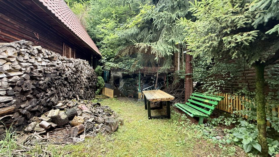 3 room House / Villa for sale, Firiza area