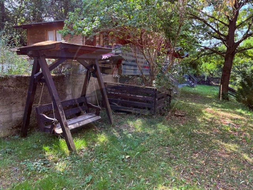 7 room House / Villa for sale