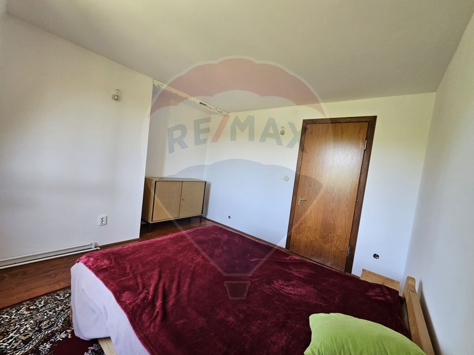 6 room House / Villa for sale