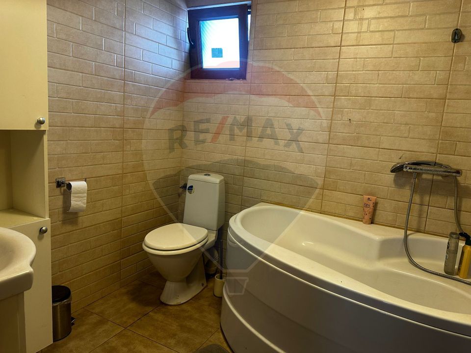 3 room House / Villa for sale