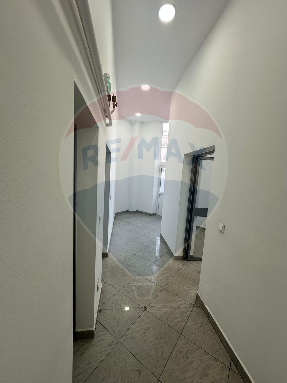 Spațiu comercial de 222mp de închiriat în zona Ultracentral
