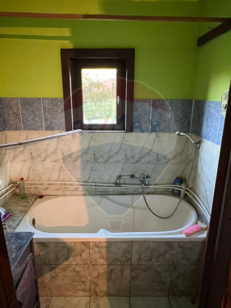 3 room House / Villa for sale