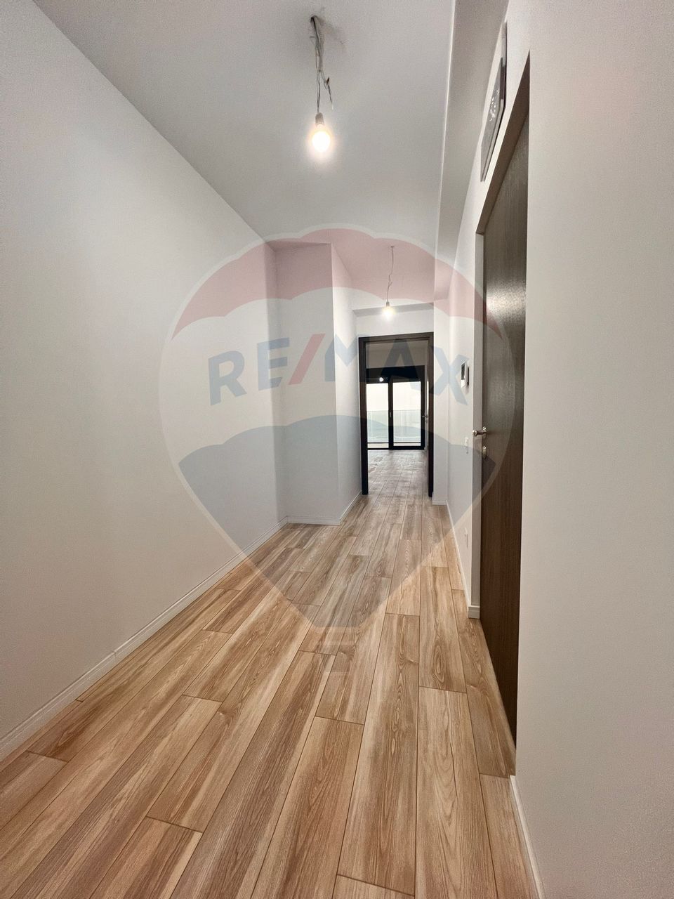 3 room Apartment for sale, Central area