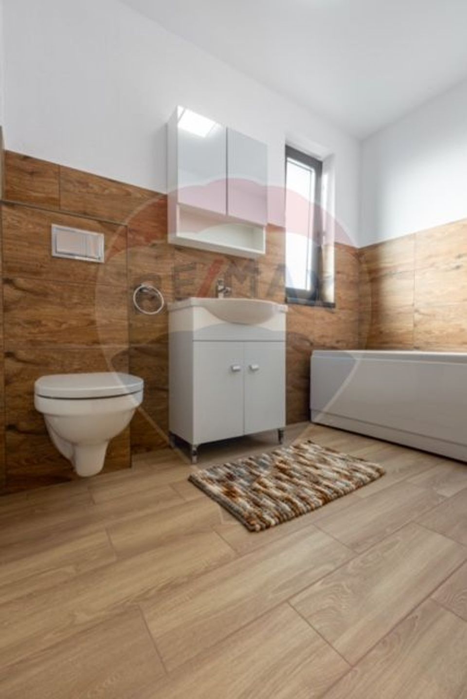 3 room House / Villa for rent, Central area