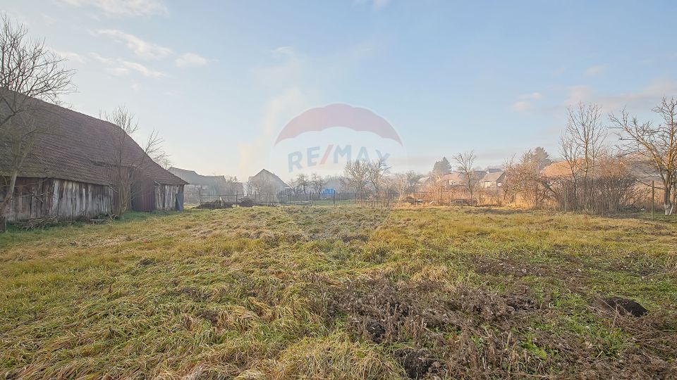 6 room House / Villa for sale