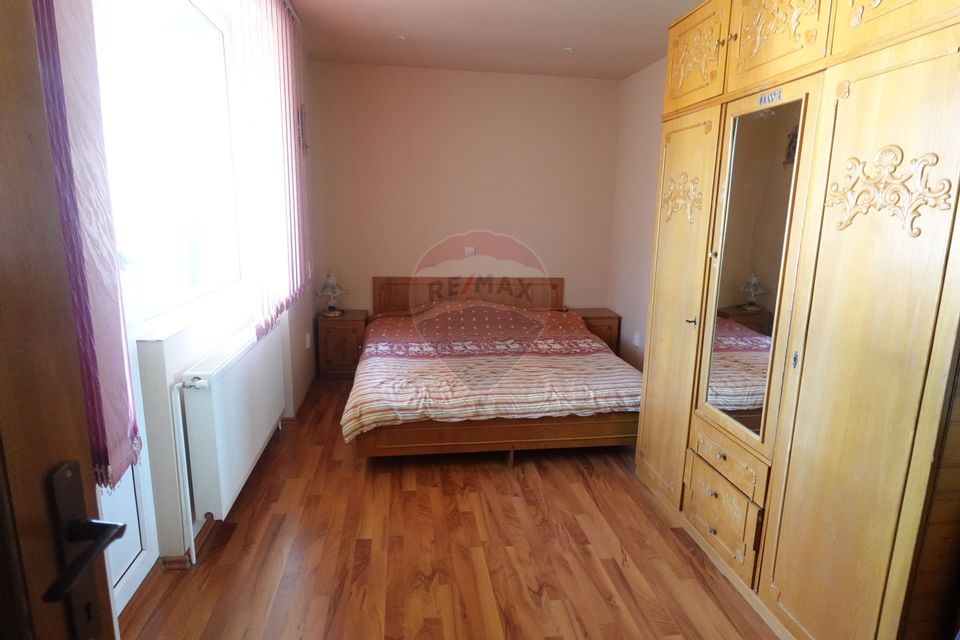 2 room Apartment for sale