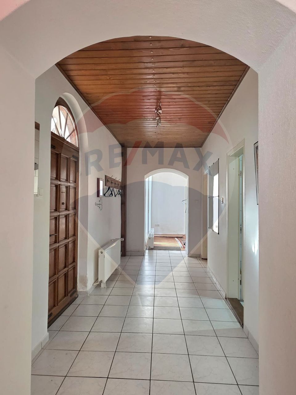 4 room House / Villa for sale, Ultracentral area