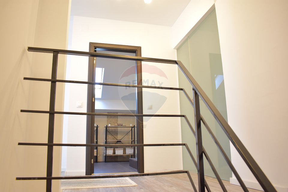4 room House / Villa for rent