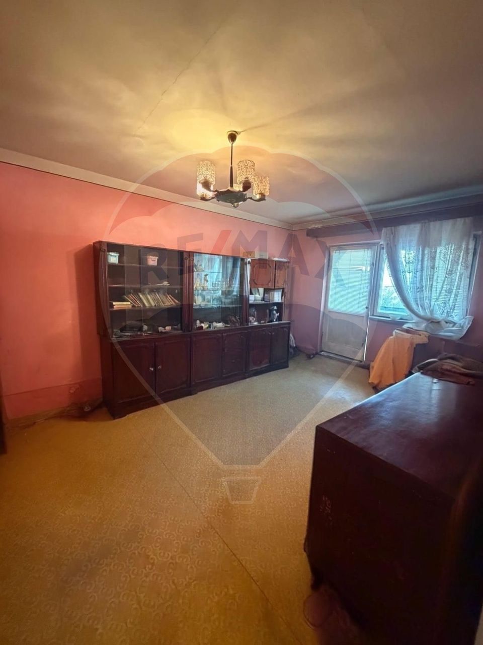 3 decomandate, etaj 3/4, 73mp, bilateral