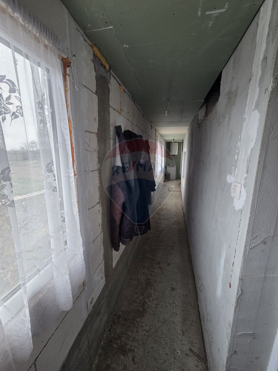 Casa Batinesti. comision 0%