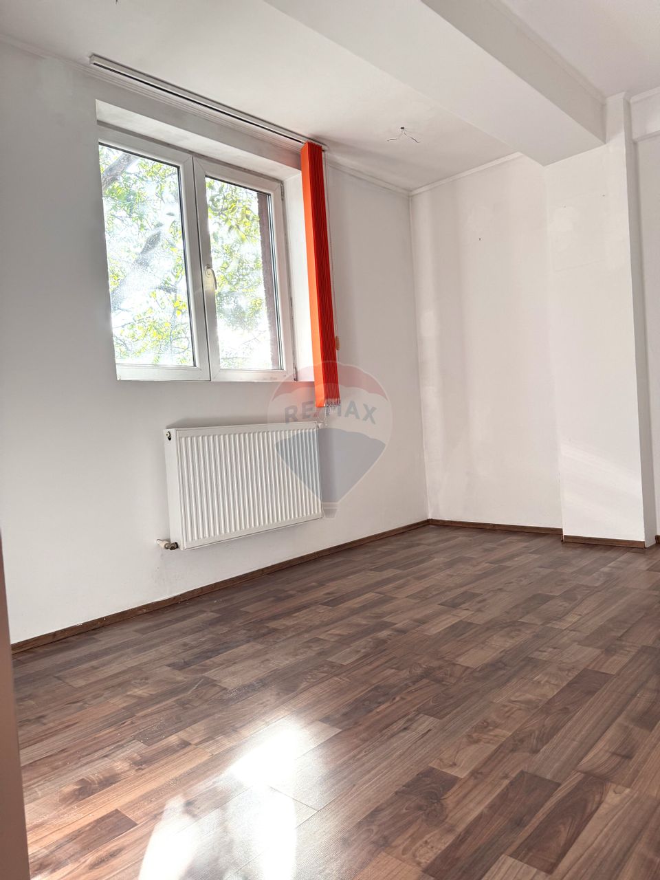 Apartament 3 camere 66mp Militari Sector 6