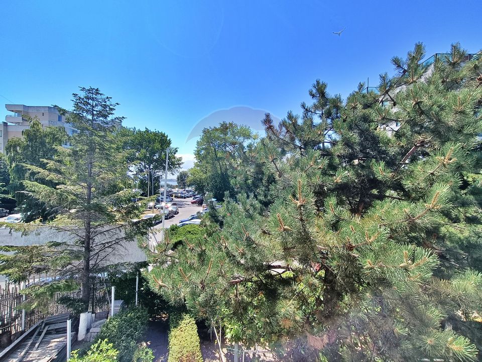 Vanzare Hotel Jijo's Mamaia, Plaja Privata, Ocazie Unica de Investitie