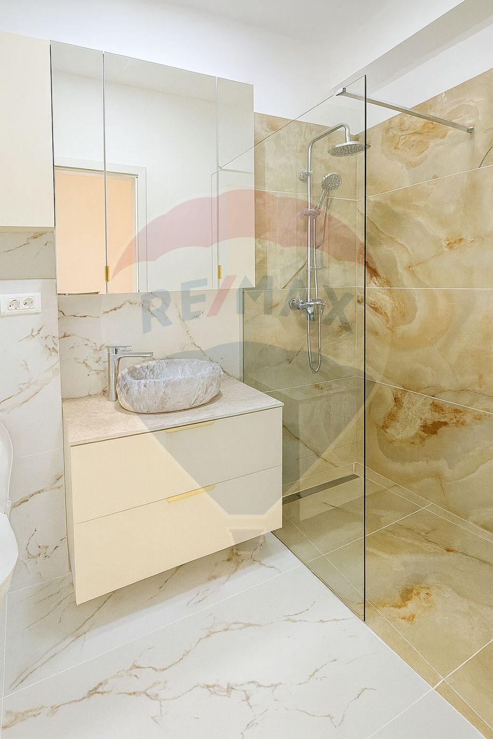 Millo Ville – Eleganță, lumină și rafinament în Voluntari