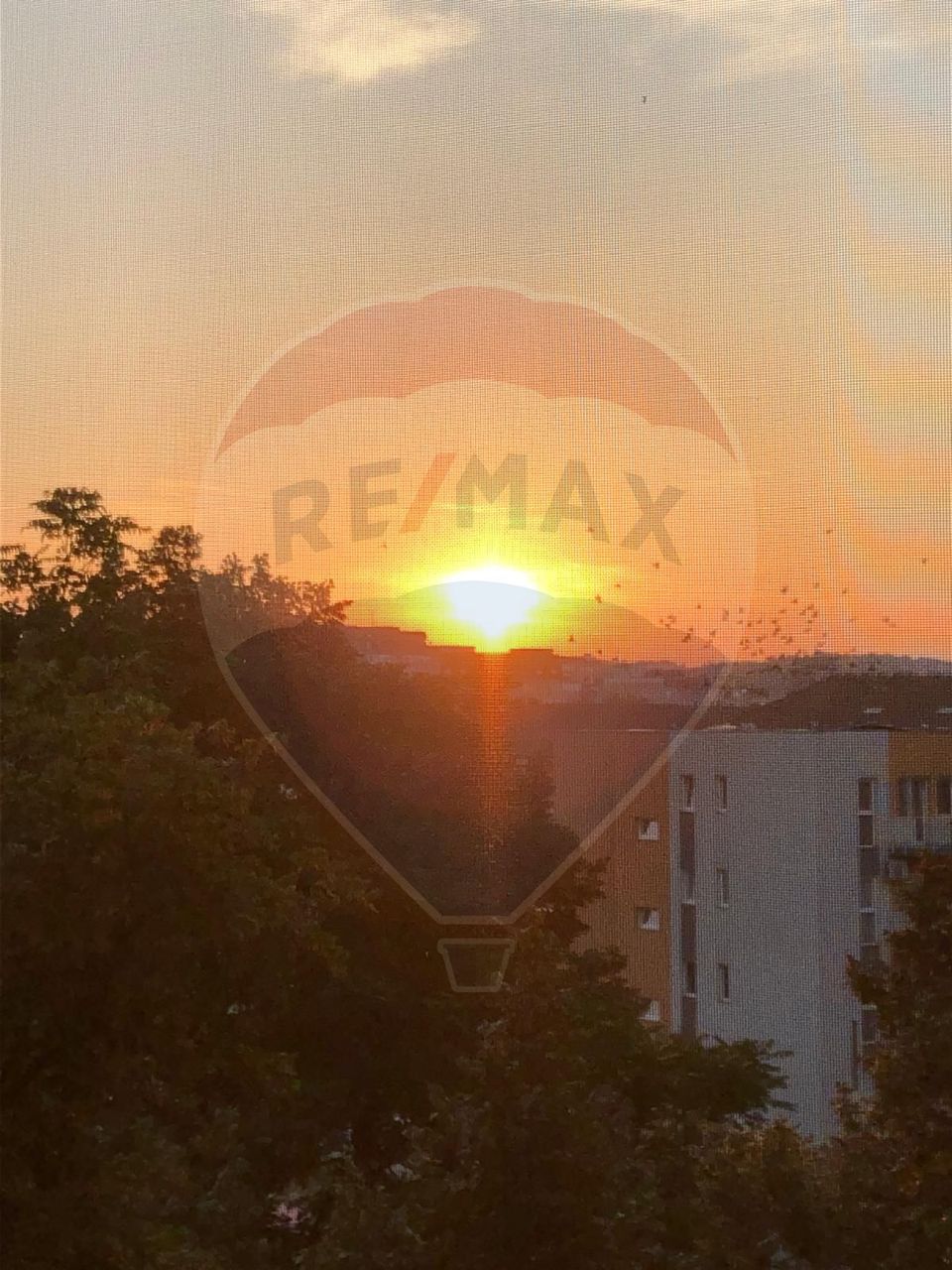 2 room Apartment for sale, Rogerius area