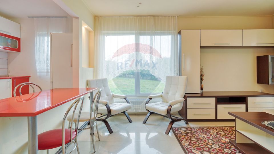 Casă de vânzare Vlădeni, 0% comision cumpărător