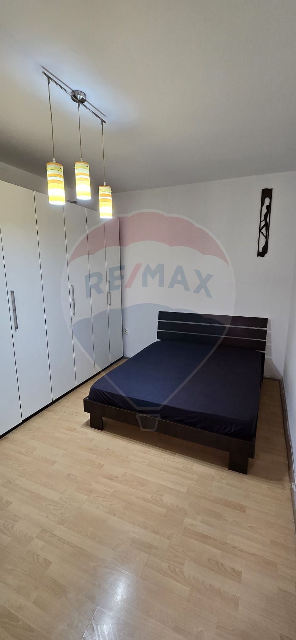 Apartament cu 1 camera la casa in zona ultracentrala