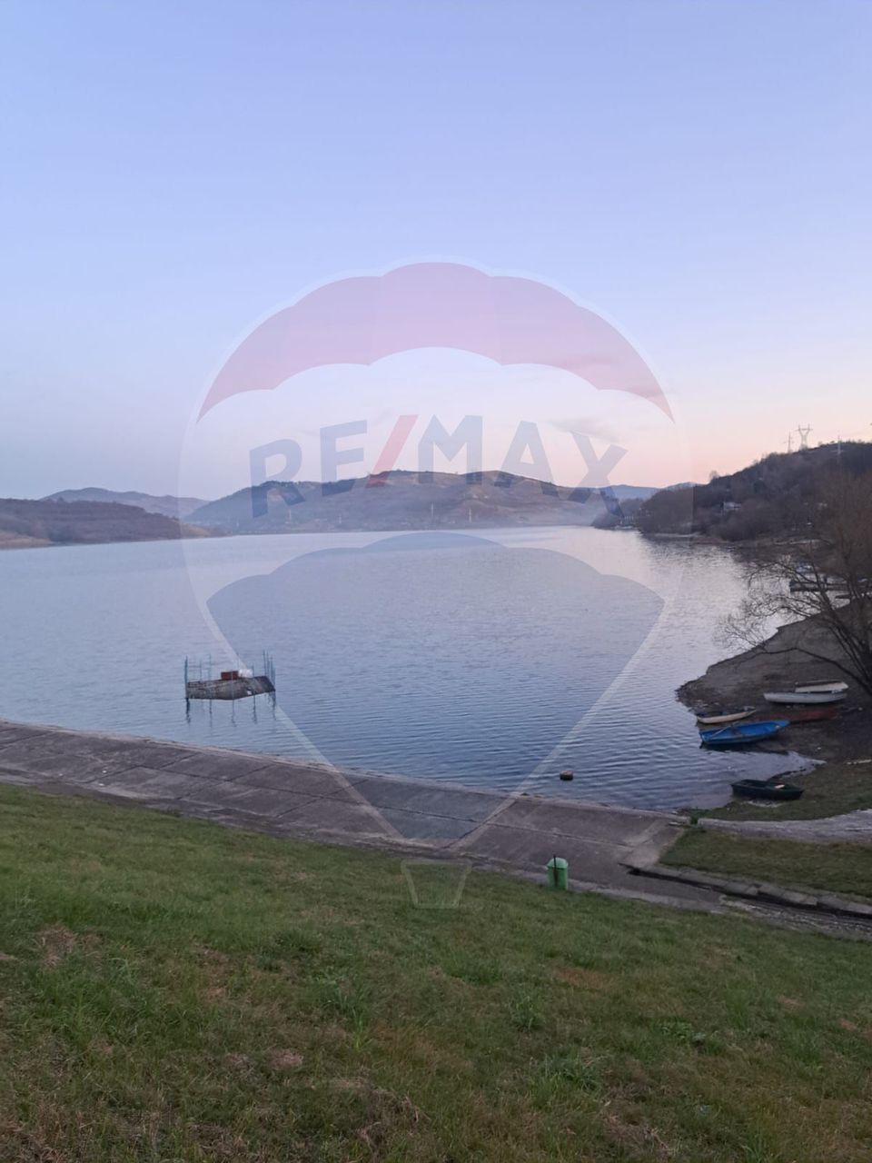 5 room House / Villa for sale