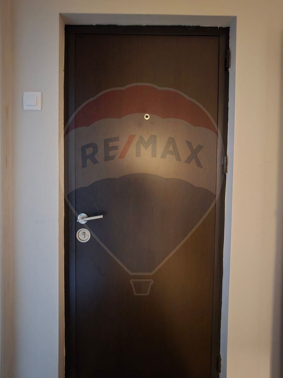 5 room Apartment for rent, Kiseleff area