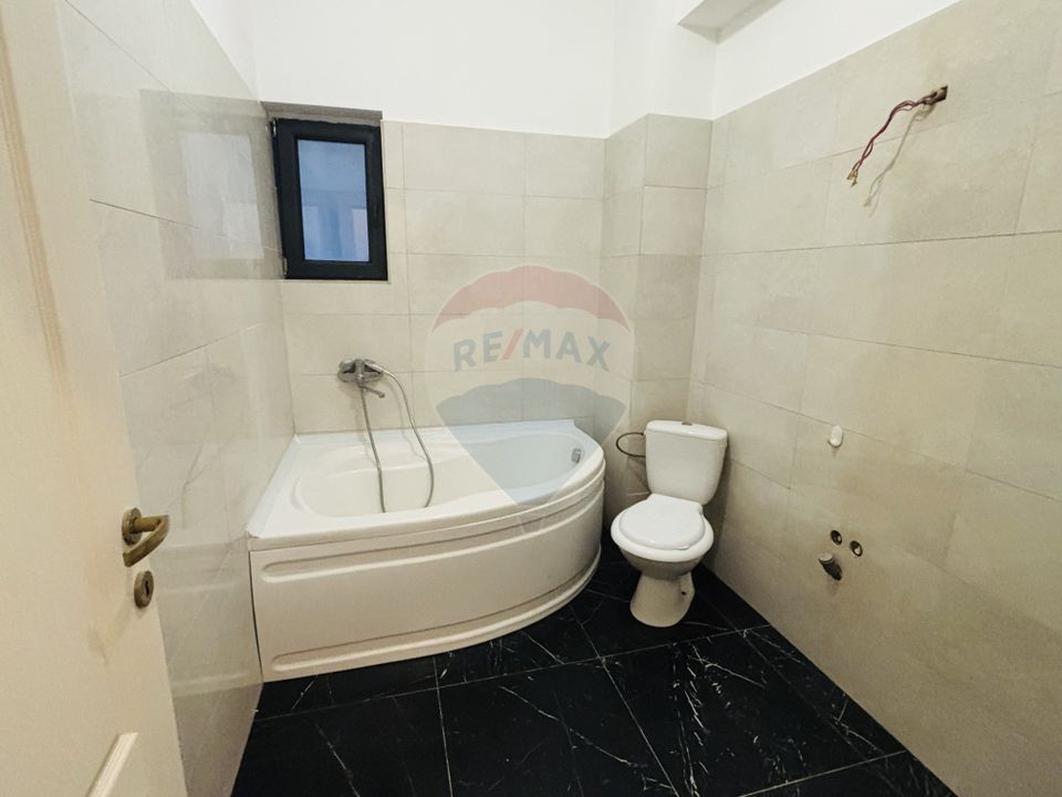 2 room Apartment for sale, Bucurestii Noi area