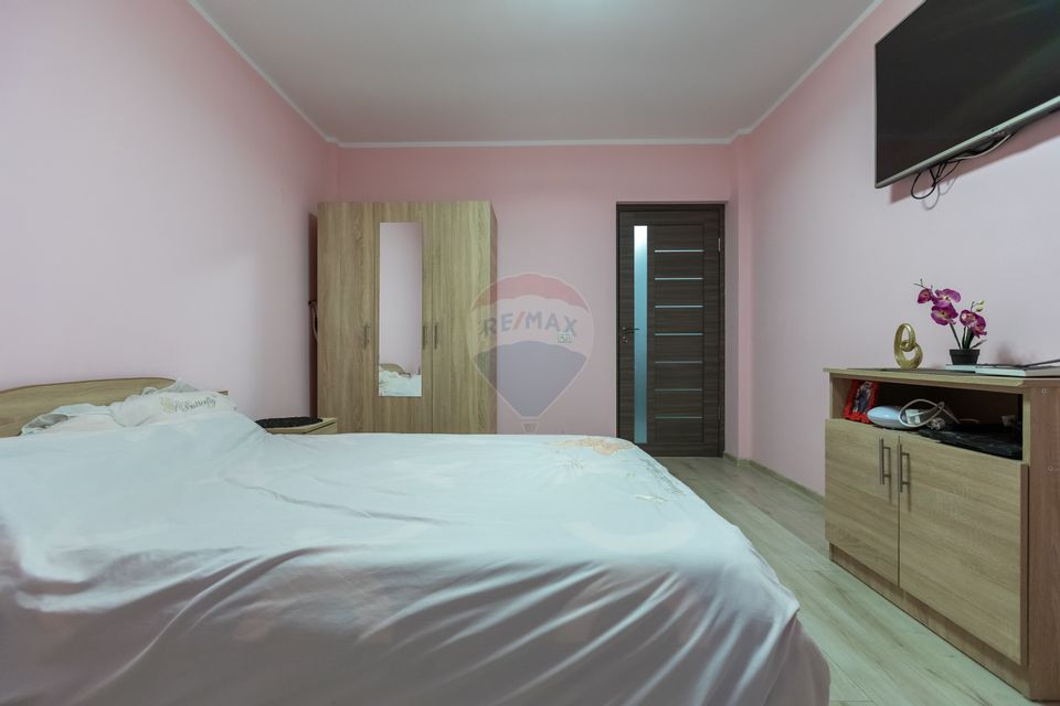 3-room house / villa for sale