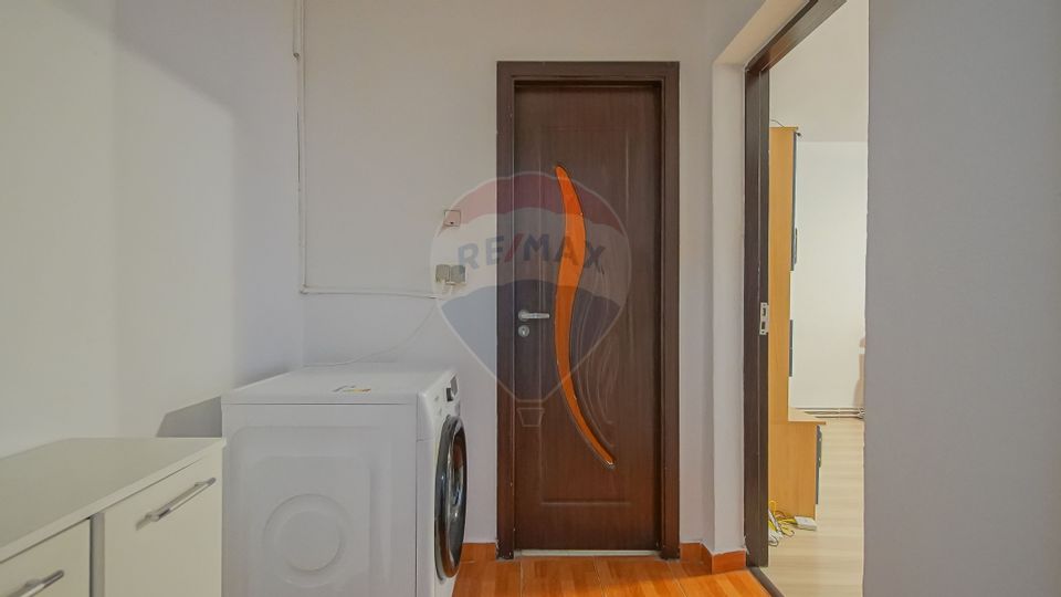 2 room Apartment for sale, Astra area