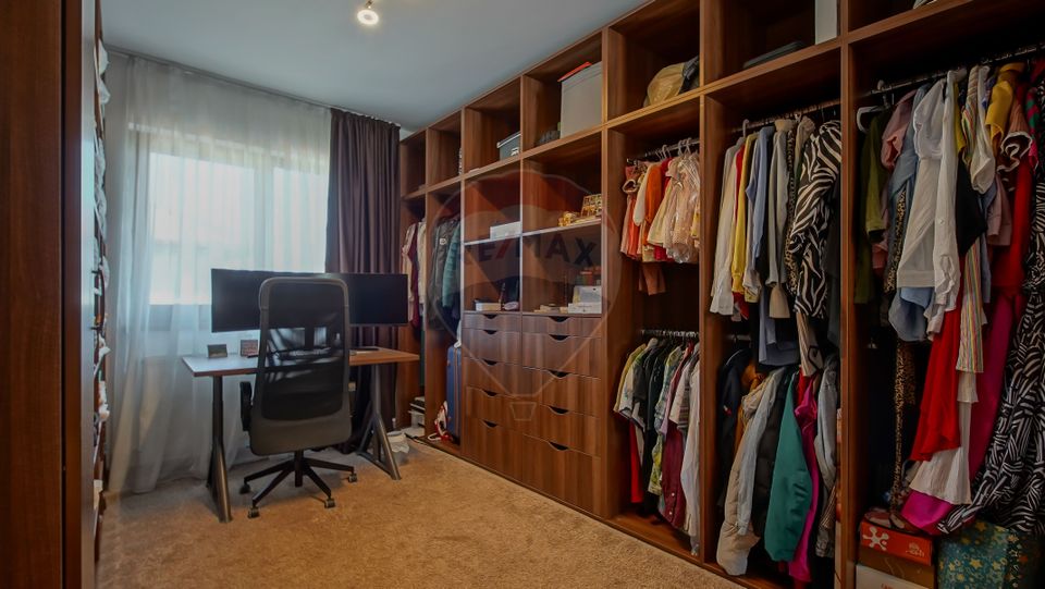 Casă de vânzare în orașul Ghimbav! Comision 0 %!