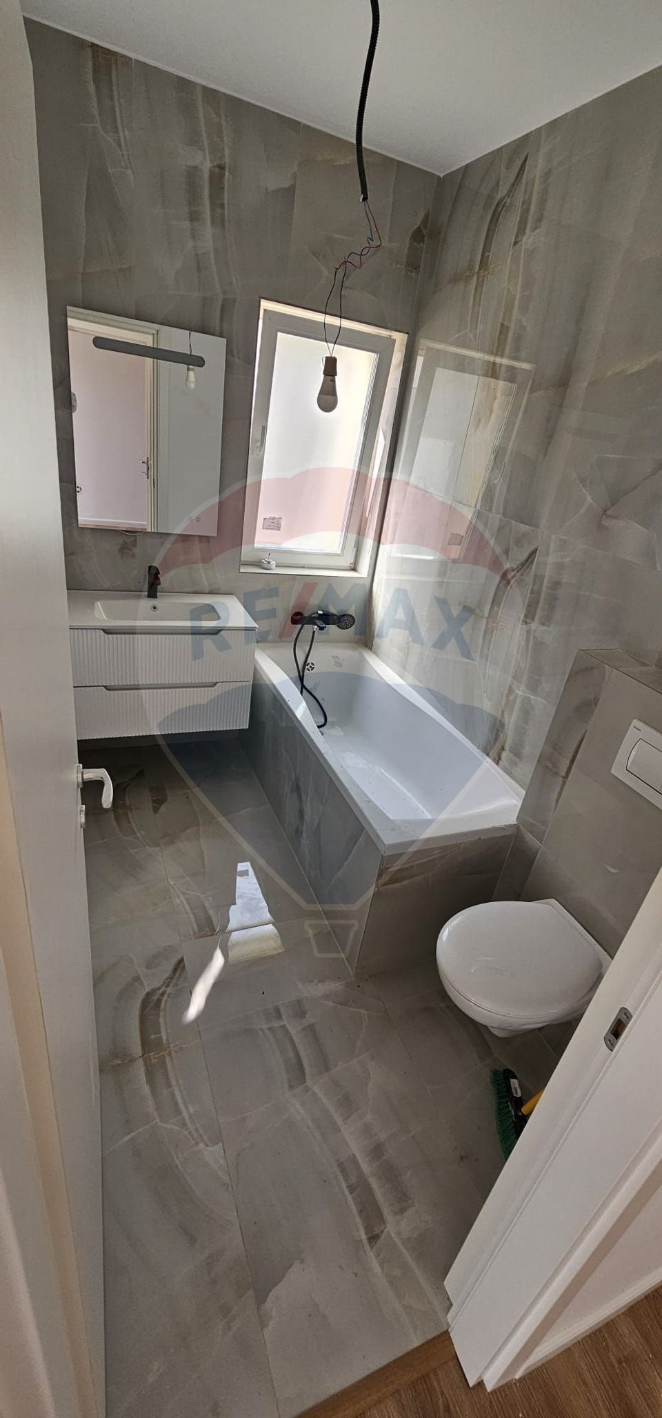 4 room House / Villa for sale