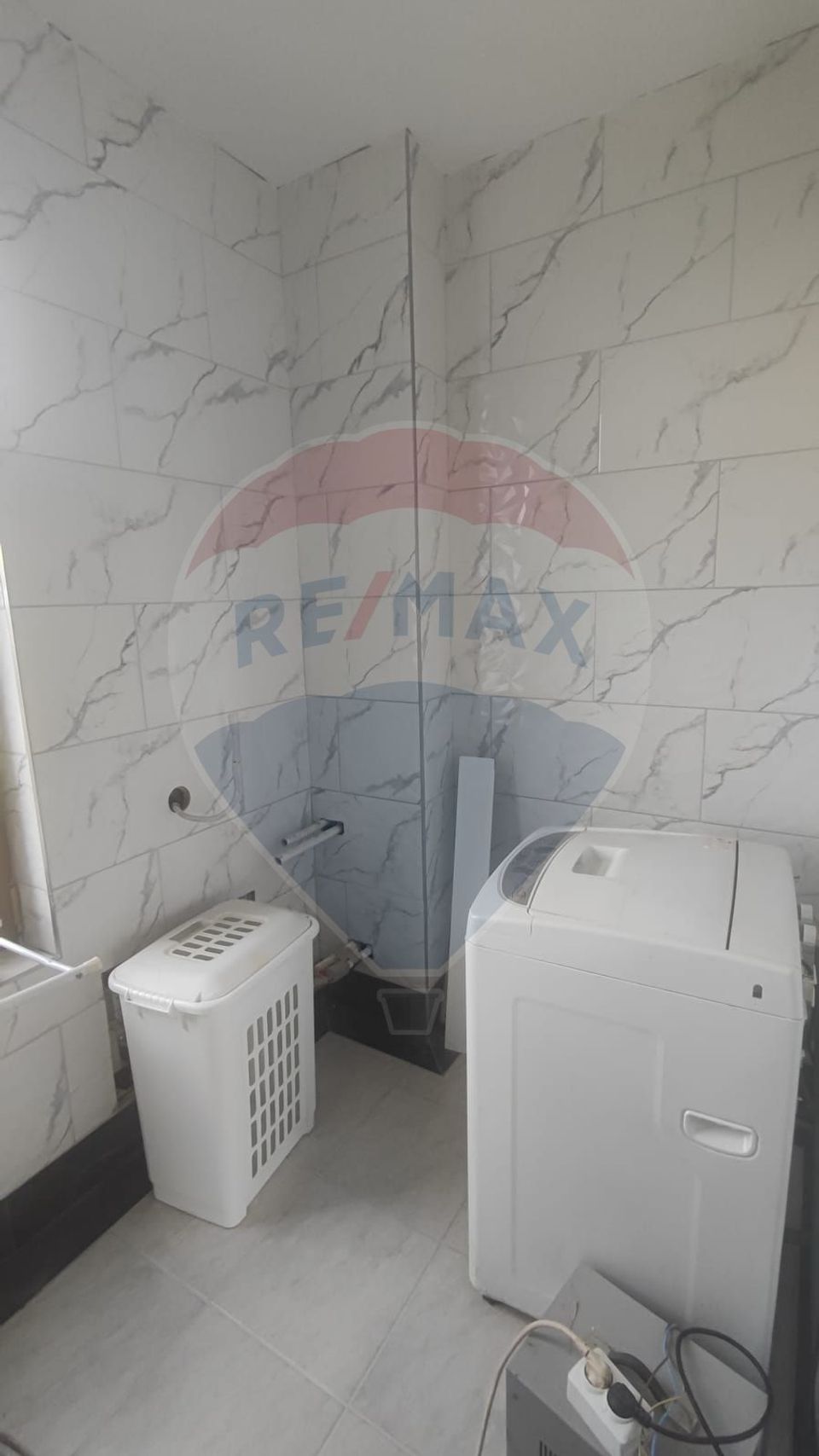 117sq.m Office Space for rent, Garii area