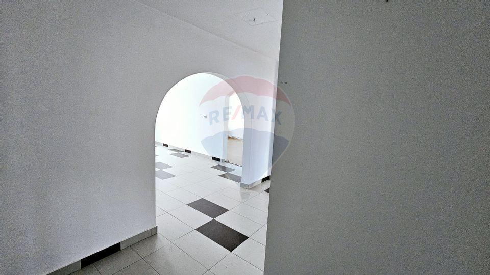 Apartament 4 Camere Precista