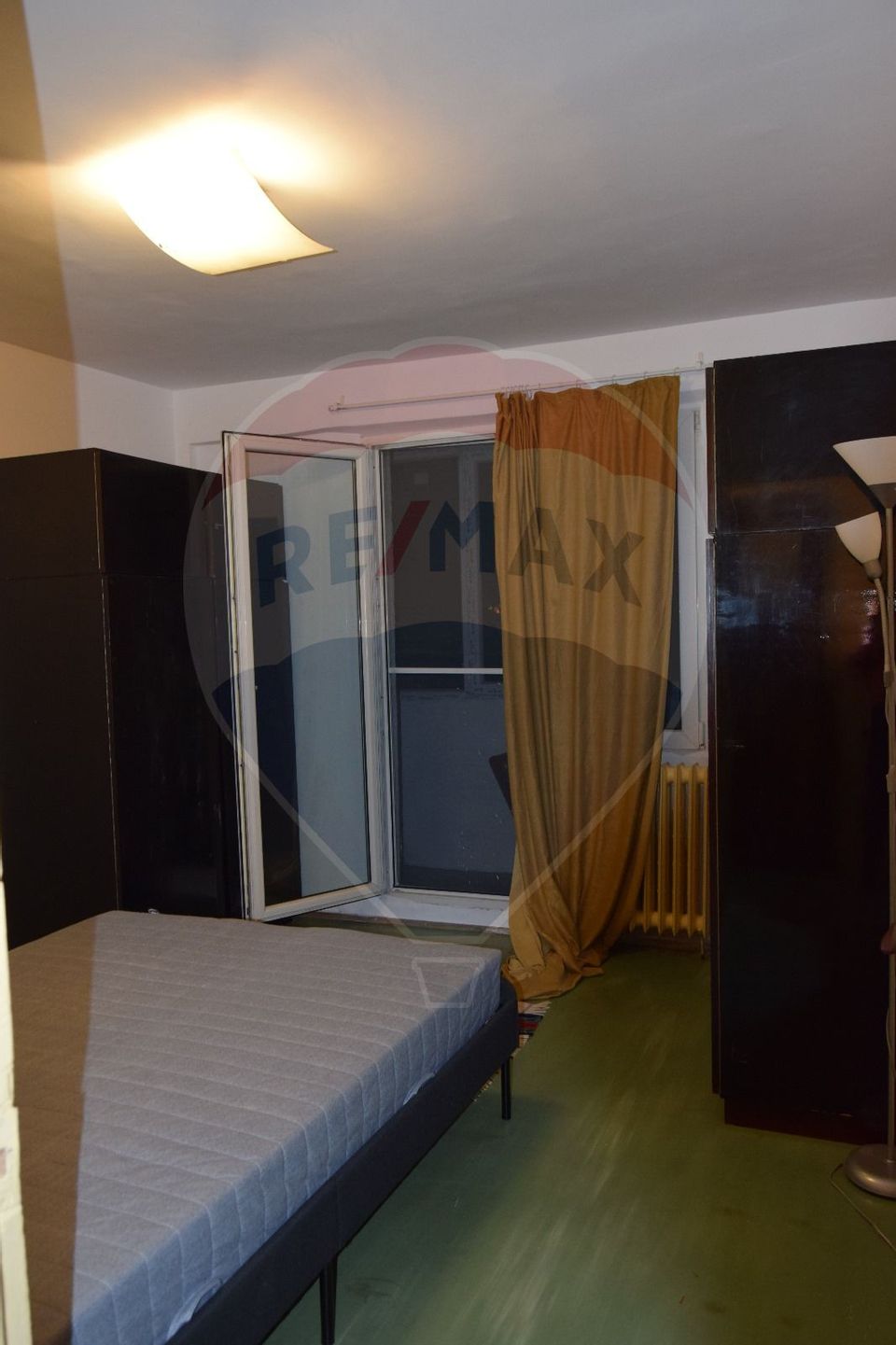2 room Apartment for sale, 1 Decembrie 1918 area