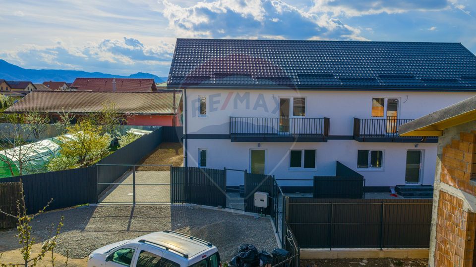 5 room House / Villa for sale