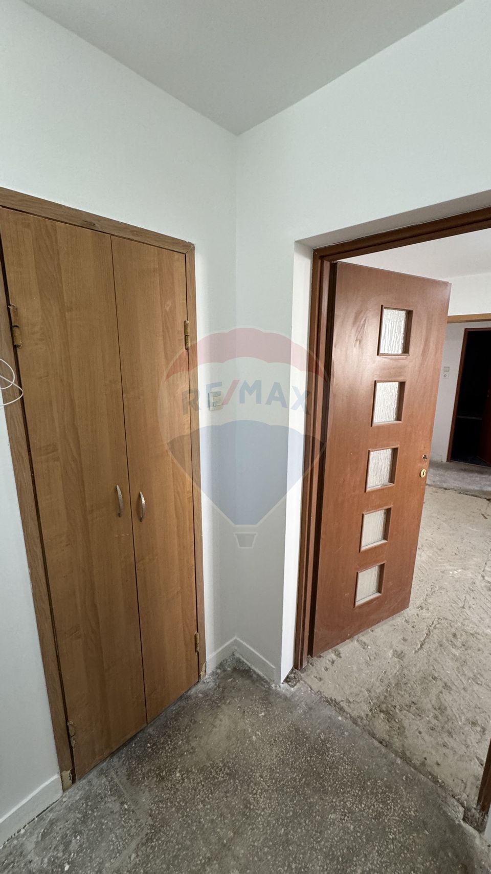 2 room Apartment for sale, Sasar area