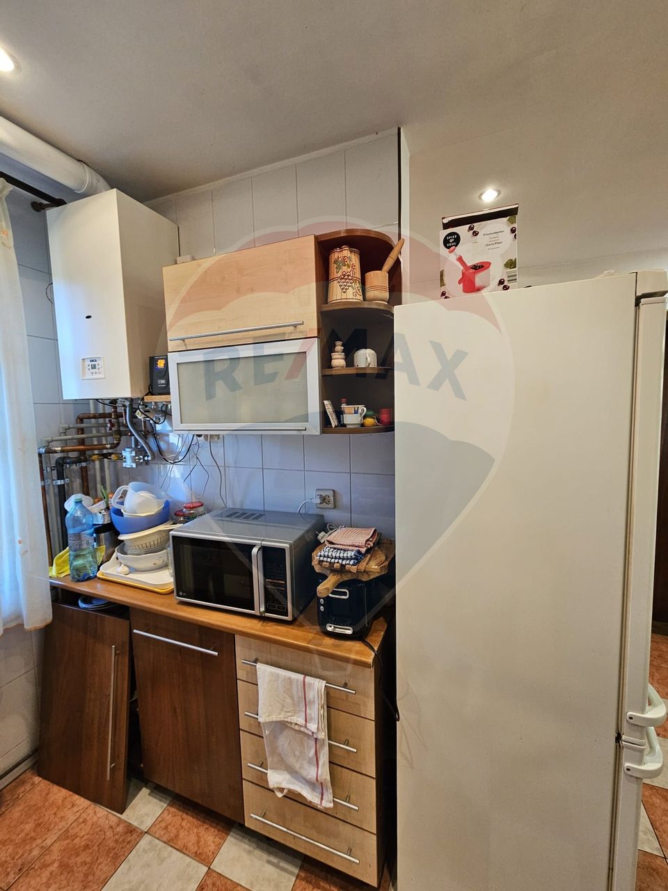 6 room House / Villa for sale