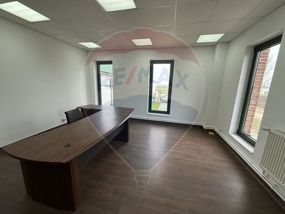 430,000sq.m Special Property for sale