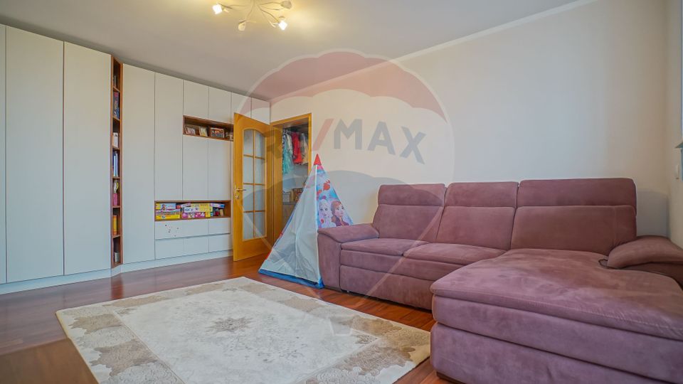 2 room Apartment for sale, Astra area