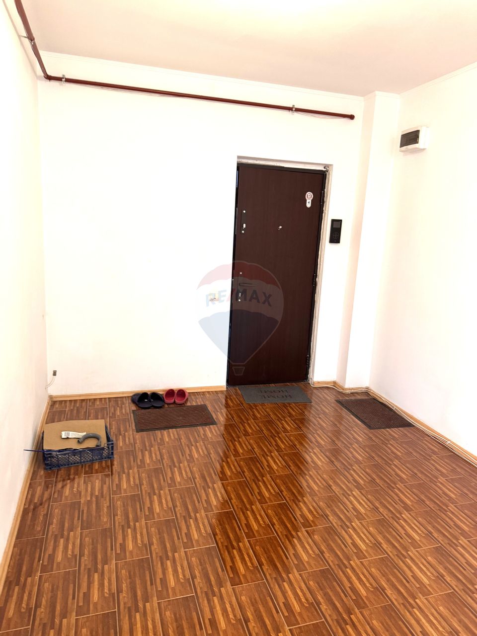 Apartament 3 camere 66mp Militari Sector 6