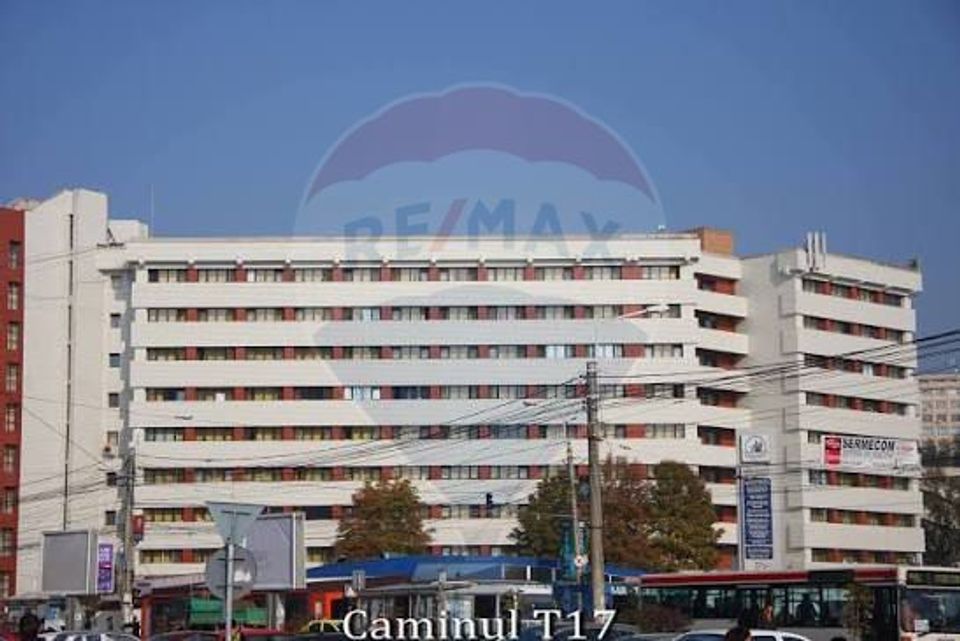 Oportunitate investițională premium – poziționare strategică