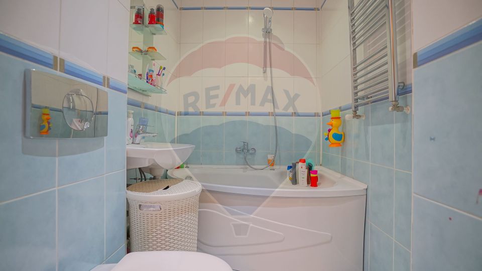 2 room Apartment for sale, Astra area