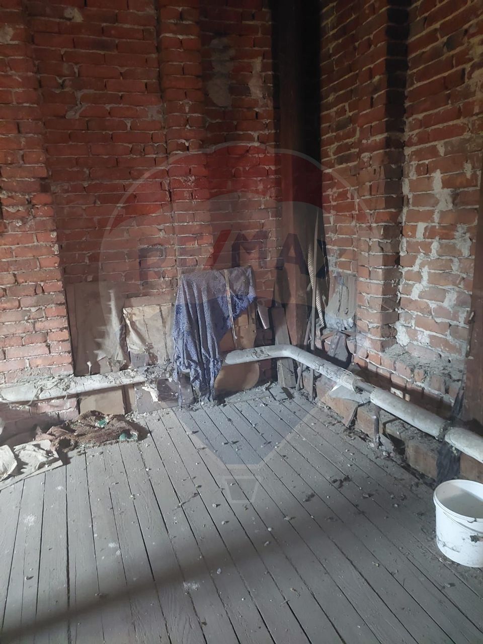 Casa de poveste de vanzare in zona Floreasca