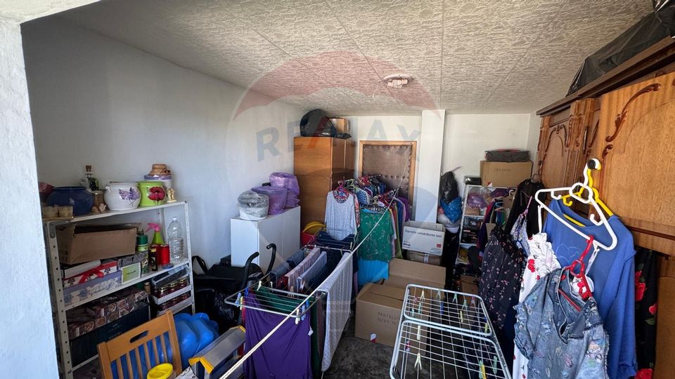 De vanzare: apartament cu 4 camere in zona ultracentrala