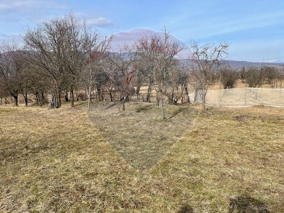 Casă / Vilă cu 2 camere de vânzare