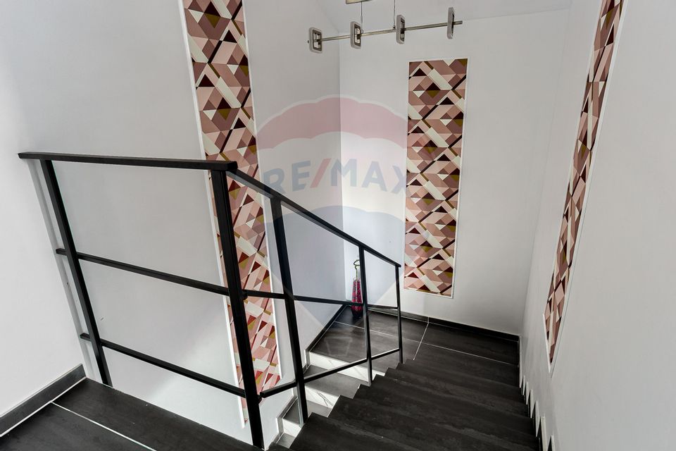 3 room House / Villa for rent